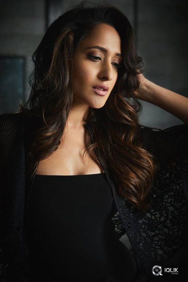 Pragya-Jaiswal